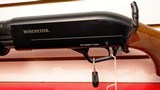 New Winchester SXP Trench 12 Gauge 18" barrel 3" chamber new in box - 3 of 23