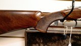 Used Browning 725 20 gauge sporting 30" barrel3 chokes 2 extra trigger shoes spare sight with holder lock luggage case good condition - 14 of 23