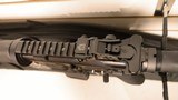 New Springfield SAINT AR-15 5.56MM 16 30+1 soft carry case new in box reduced was $1299 - 14 of 23