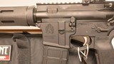 New Springfield SAINT AR-15 5.56MM 16 30+1 soft carry case new in box reduced was $1299 - 9 of 23