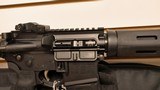 New Springfield SAINT AR-15 5.56MM 16 30+1 soft carry case new in box reduced was $1299 - 22 of 23