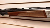 Lightly used Browning Cynergy CX 12 gauge 30" barrel 2 chokes 1 mod 1 IC good condition - 10 of 23