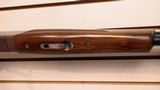 Lightly used Browning Cynergy CX 12 gauge 30" barrel 2 chokes 1 mod 1 IC good condition - 20 of 23