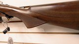 Lightly used Browning Cynergy CX 12 gauge 30" barrel 2 chokes 1 mod 1 IC good condition - 5 of 23