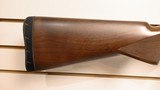 Lightly used Browning Cynergy CX 12 gauge 30" barrel 2 chokes 1 mod 1 IC good condition - 14 of 23