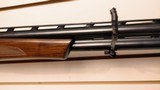 Lightly used Browning Cynergy CX 12 gauge 30" barrel 2 chokes 1 mod 1 IC good condition - 17 of 23