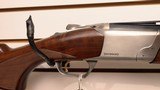 Lightly used Browning Cynergy CX 12 gauge 30" barrel 2 chokes 1 mod 1 IC good condition - 15 of 23