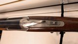 Lightly used Browning Cynergy CX 12 gauge 30" barrel 2 chokes 1 mod 1 IC good condition - 4 of 23