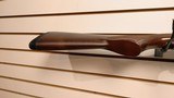 Lightly used Browning Cynergy CX 12 gauge 30" barrel 2 chokes 1 mod 1 IC good condition - 23 of 23