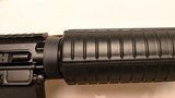 New M4 CARBINE 5.56MM 16 M4 A3 new in box sku cr6920 - 25 of 25