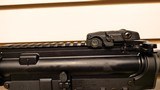 New M4 CARBINE 5.56MM 16 M4 A3 new in box sku cr6920 - 14 of 25