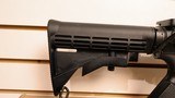 New M4 CARBINE 5.56MM 16 M4 A3 new in box sku cr6920 - 17 of 25