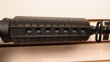 New M4 CARBINE 5.56MM 16 M4 A3 new in box sku cr6920 - 21 of 25