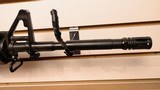 New M4 CARBINE 5.56MM 16 M4 A3 new in box sku cr6920 - 19 of 25