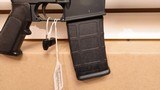 New M4 CARBINE 5.56MM 16 M4 A3 new in box sku cr6920 - 20 of 25