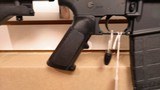 New M4 CARBINE 5.56MM 16 M4 A3 new in box sku cr6920 - 18 of 25