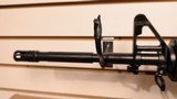 New M4 CARBINE 5.56MM 16 M4 A3 new in box sku cr6920 - 5 of 25