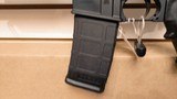 New M4 CARBINE 5.56MM 16 M4 A3 new in box sku cr6920 - 10 of 25