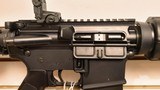 New M4 CARBINE 5.56MM 16 M4 A3 new in box sku cr6920 - 22 of 25