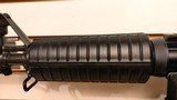 New M4 CARBINE 5.56MM 16 M4 A3 new in box sku cr6920 - 3 of 25