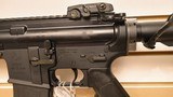 New M4 CARBINE 5.56MM 16 M4 A3 new in box sku cr6920 - 6 of 25