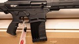 New Gforce AR style Shotgun 12 Gauge 20" barrelnew in box - 15 of 23