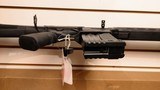 New Gforce AR style Shotgun 12 Gauge 20" barrelnew in box - 20 of 23