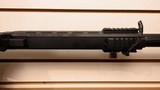 New Gforce AR style Shotgun 12 Gauge 20" barrelnew in box - 18 of 23
