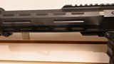 New Gforce AR style Shotgun 12 Gauge 20" barrelnew in box - 7 of 23
