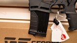 New Gforce AR style Shotgun 12 Gauge 20" barrelnew in box - 5 of 23