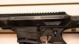 New Gforce AR style Shotgun 12 Gauge 20" barrelnew in box - 6 of 23