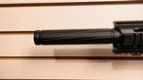 New Gforce AR style Shotgun 12 Gauge 20" barrelnew in box - 10 of 23