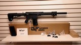 New Gforce AR style Shotgun 12 Gauge 20" barrelnew in box - 12 of 23