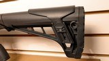 New Gforce AR style Shotgun 12 Gauge 20" barrelnew in box - 2 of 23