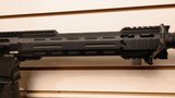 New Gforce AR style Shotgun 12 Gauge 20" barrelnew in box - 19 of 23