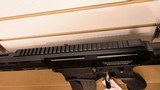 New Gforce AR style Shotgun 12 Gauge 20" barrelnew in box - 9 of 23