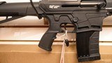 New Gforce AR style Shotgun 12 Gauge 20" barrelnew in box - 13 of 23