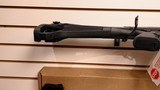 New Gforce AR style Shotgun 12 Gauge 20" barrelnew in box - 21 of 23
