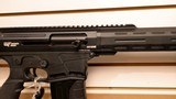 New Gforce AR style Shotgun 12 Gauge 20" barrelnew in box - 17 of 23