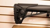 New Gforce AR style Shotgun 12 Gauge 20" barrelnew in box - 14 of 23
