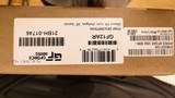 New Gforce AR style Shotgun 12 Gauge 20" barrelnew in box - 23 of 23