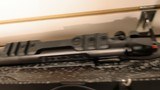 New Bergara BMR CARBON 22LR 10+1 18 CF BMR002 new in box - 16 of 24