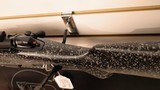 New Bergara BMR CARBON 22LR 10+1 18 CF BMR002 new in box - 18 of 24