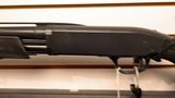 New Browning BPS FIELD COMPOSITE 20/28 3 LARGE TRIGGER GUARD new in box - 8 of 20