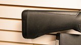 New Browning BPS FIELD COMPOSITE 20/28 3 LARGE TRIGGER GUARD new in box - 7 of 20