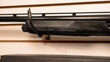 New Browning BPS FIELD COMPOSITE 20/28 3 LARGE TRIGGER GUARD new in box - 12 of 20