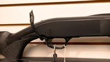 New Browning BPS FIELD COMPOSITE 20/28 3 LARGE TRIGGER GUARD new in box - 17 of 20