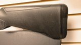 New Browning BPS FIELD COMPOSITE 20/28 3 LARGE TRIGGER GUARD new in box - 2 of 20