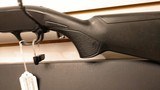 New Browning BPS FIELD COMPOSITE 20/28 3 LARGE TRIGGER GUARD new in box - 4 of 20