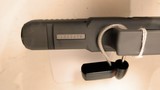 New Glock 17 gen 5 9mm 4" barrel 3 17 round mags load assist tool hard plastic case gray in color new in hard plastic case - 17 of 18